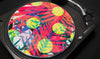 PRE-ORDER Greenhouse Composition Series Double-Sided Slipmats