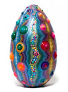 Candy Urchin Egg