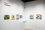 Fragments 3