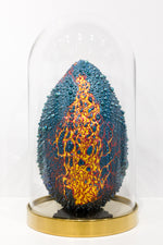 Dragon Lava Egg