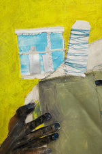The Tailor