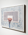 Basketball Diaries