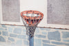 Basketball Diaries