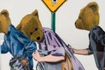 Dead End