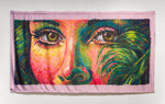 "Crewel Intentions" Banner