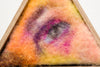 Near-Sighted