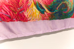 "Crewel Intentions" Banner