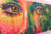 "Crewel Intentions" Banner
