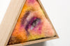 Near-Sighted