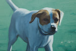 Dog Days