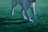 Dog Days