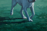 Dog Days