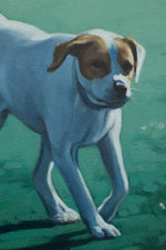 Dog Days