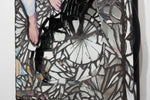 Shame Spiral (Feel free to take it for a spin, I won't be needing it anymore)
