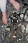 Shame Spiral (Feel free to take it for a spin, I won't be needing it anymore)