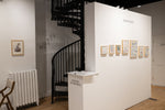 In Cahoots I – Sophie Roach Collaboration