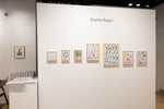 In Cahoots I – Sophie Roach Collaboration