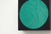You Are Here: Green