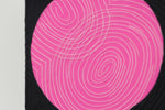 You Are Here: Pink