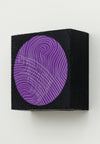You Are Here: Purple