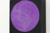 You Are Here: Purple