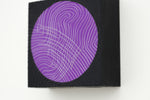 You Are Here: Purple