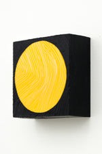You Are Here: Yellow