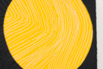 You Are Here: Yellow