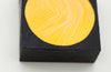 You Are Here: Yellow