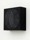 You Are Here: Black