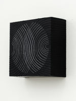 You Are Here: Black