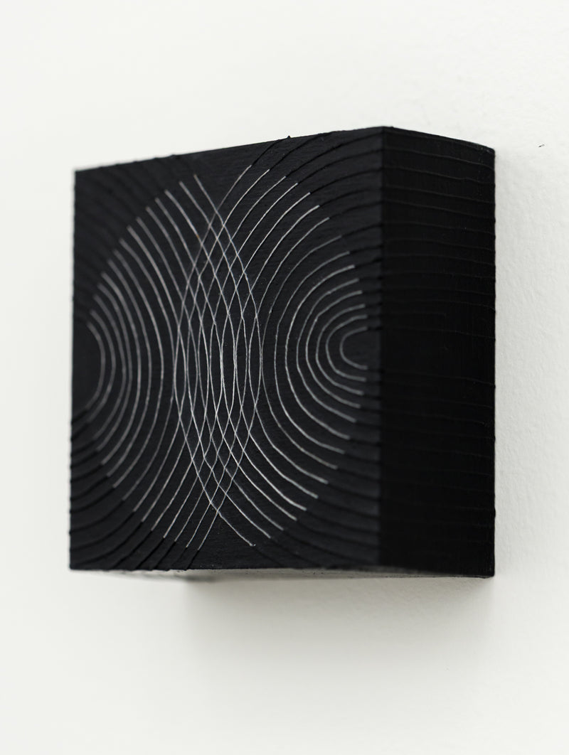 You Are Here: Black