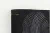 You Are Here: Black