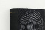 You Are Here: Black