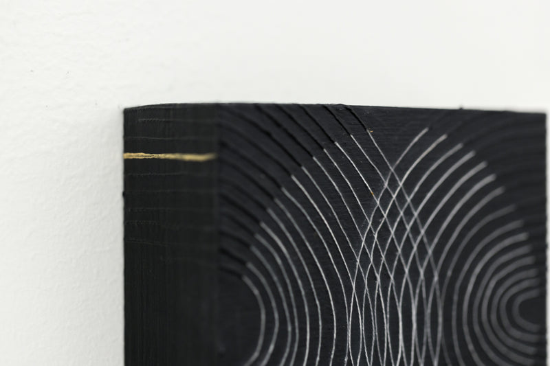 You Are Here: Black