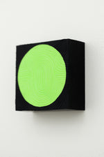 You Are Here: Ecto