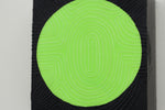 You Are Here: Ecto