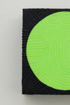 You Are Here: Ecto