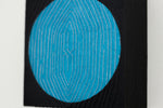 You Are Here: S Thing