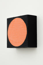 You Are Here: Orange