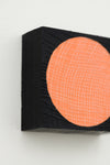 You Are Here: Orange