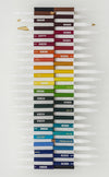 Infinite Purpose: Rainbow