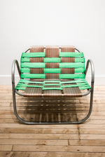 RAIR Chair I