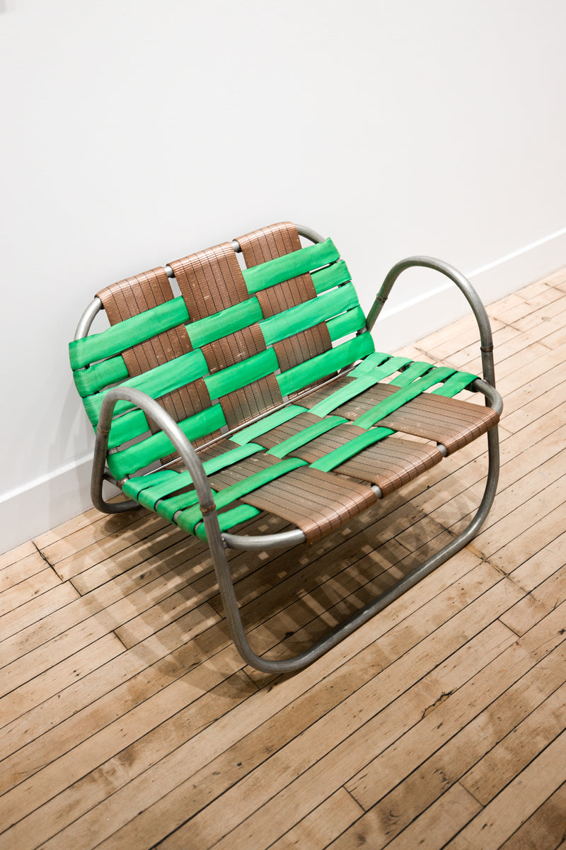 RAIR Chair I