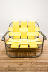 RAIR Chair II
