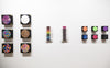 Infinite Purpose: Rainbow