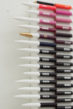 Infinite Purpose: Purple & Pink