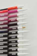 Infinite Purpose: Purple & Pink