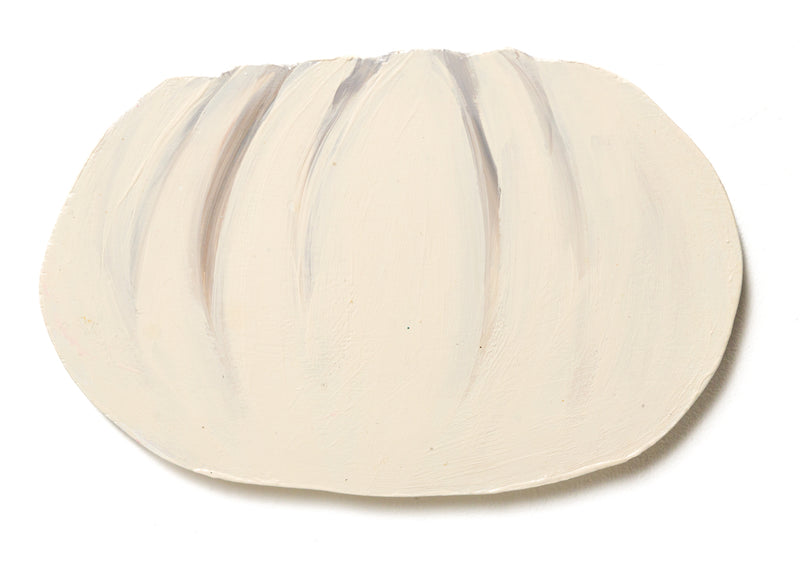 dumpling