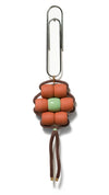 Beaded Flower 1